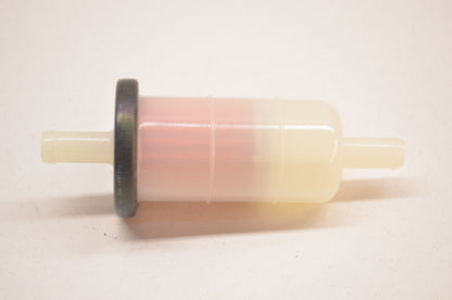 OEM Kawasaki 49019-1055 Fuel Filter NOS