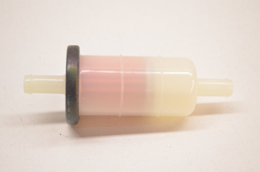 OEM Kawasaki 49019-1055 Fuel Filter NOS