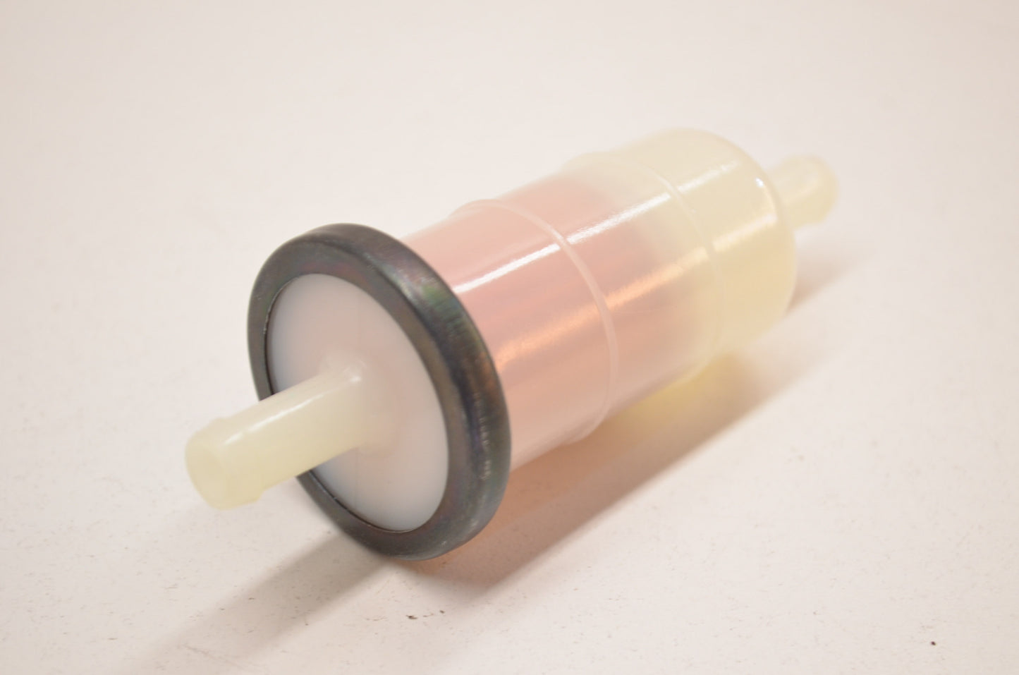 OEM Kawasaki 49019-1055 Fuel Filter NOS