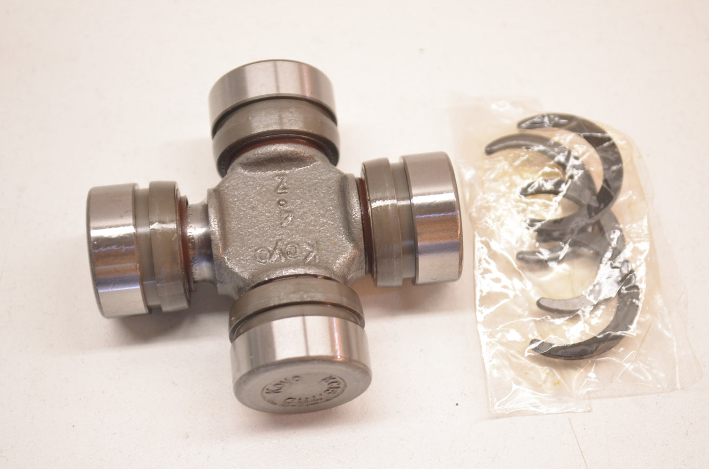 New OEM Kawasaki 49050-0023 Spider NOS