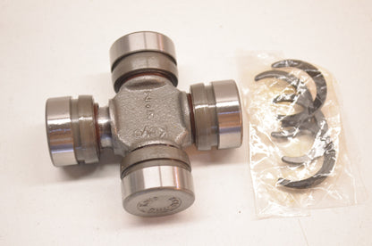 New OEM Kawasaki 49050-0023 Spider NOS