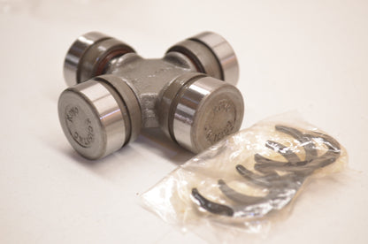 New OEM Kawasaki 49050-0023 Spider NOS