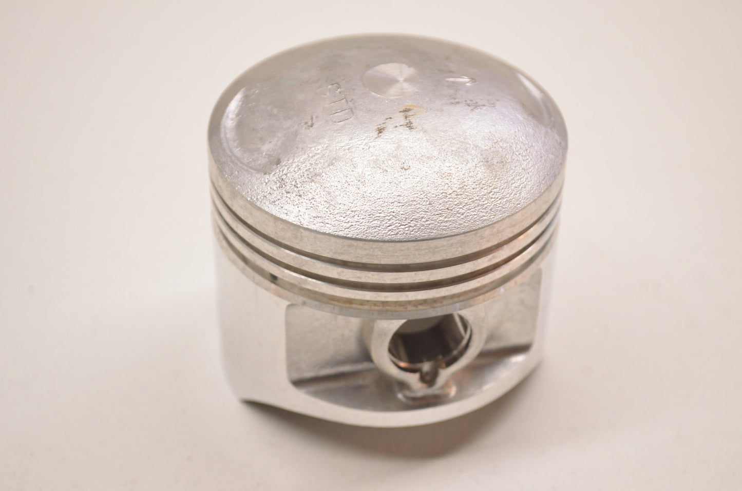 OEM Kawasaki 13001-1001 Piston STD NOS