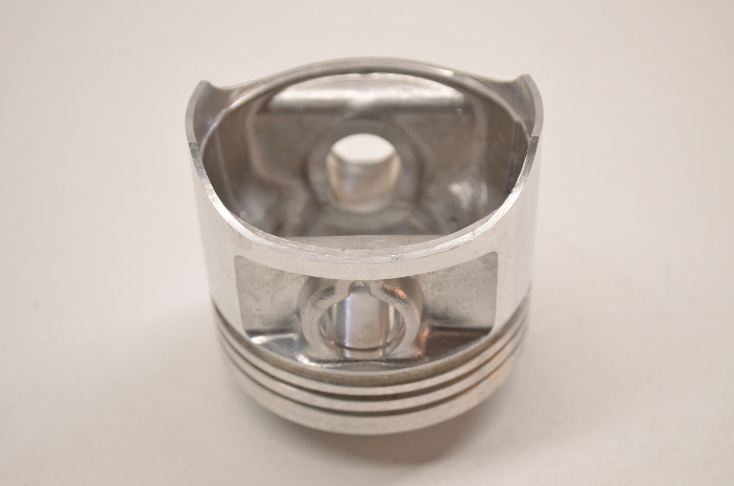 OEM Kawasaki 13001-1001 Piston STD NOS