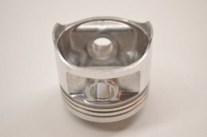 OEM Kawasaki 13001-1001 Piston STD NOS