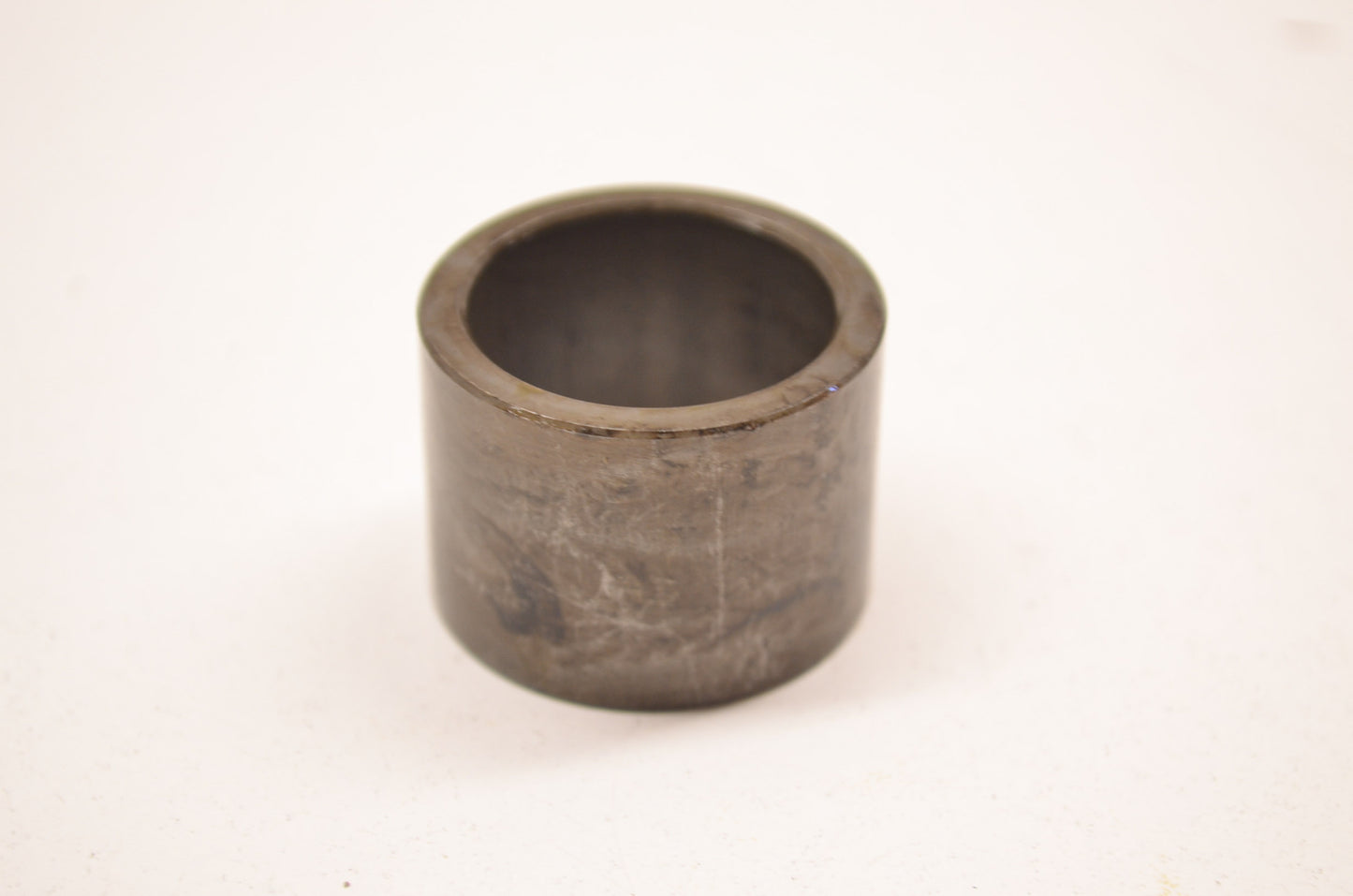 OEM Kawasaki 92152-1238 Collar NOS