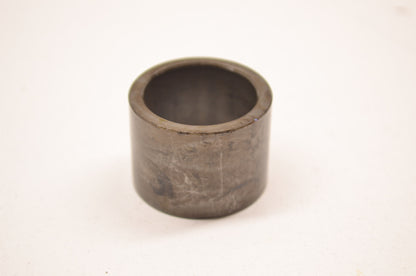 OEM Kawasaki 92152-1238 Collar NOS