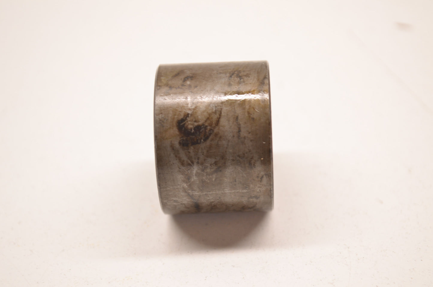 OEM Kawasaki 92152-1238 Collar NOS