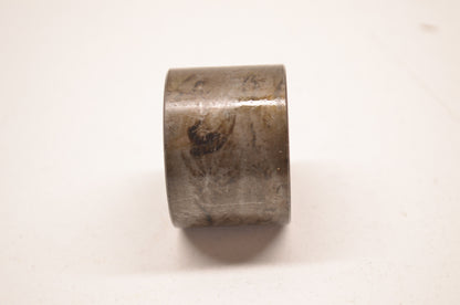 OEM Kawasaki 92152-1238 Collar NOS