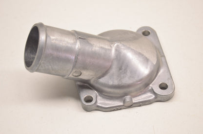 OEM Kawasaki 92005-1362 Fitting NOS