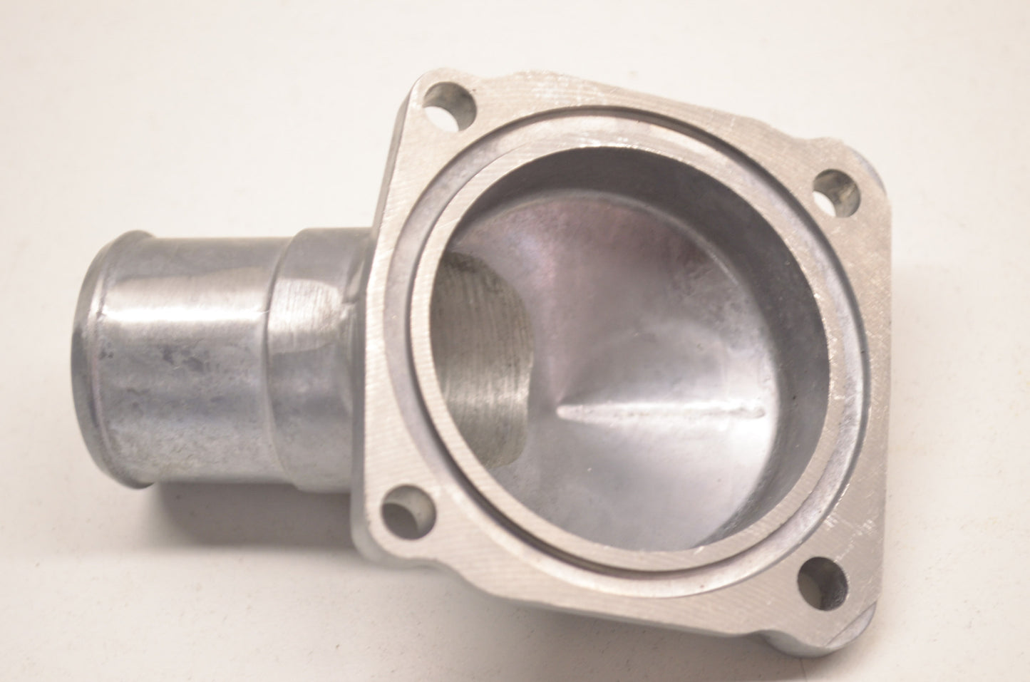 OEM Kawasaki 92005-1362 Fitting NOS