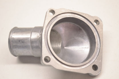 OEM Kawasaki 92005-1362 Fitting NOS