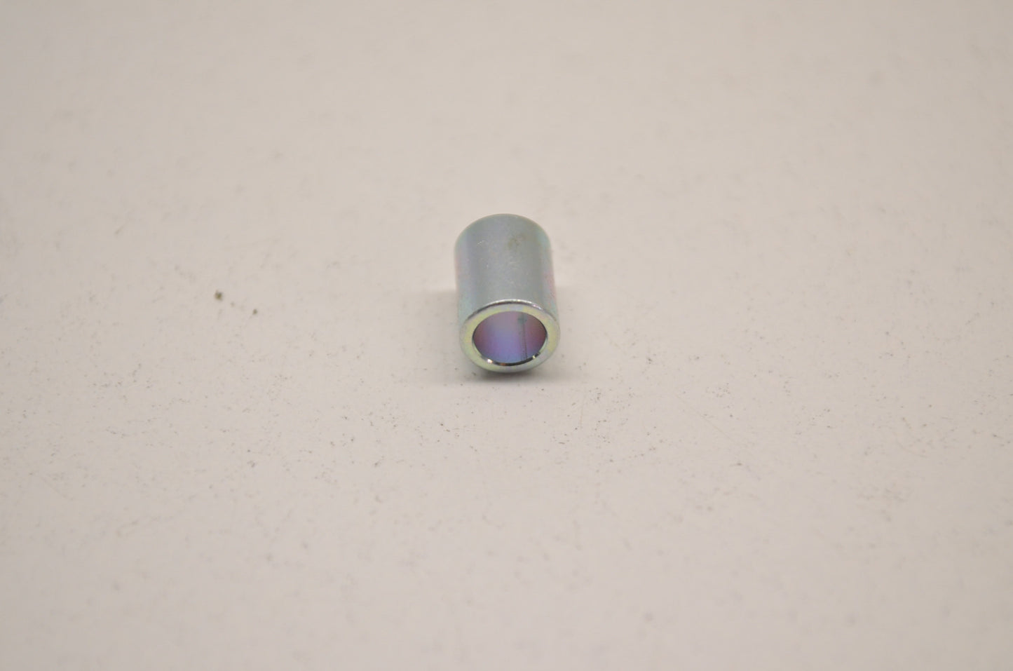 OEM Kawasaki 92027-1313 Collar 4.5x6.5x9.3 NOS