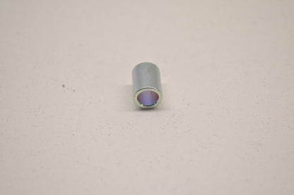 OEM Kawasaki 92027-1313 Collar 4.5x6.5x9.3 NOS