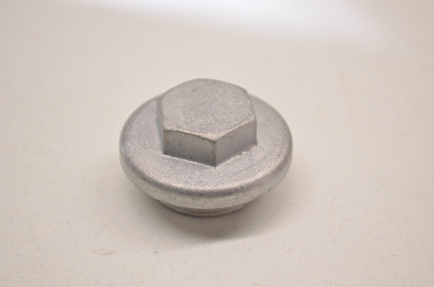 OEM Kawasaki 92066-1303 Plug NOS
