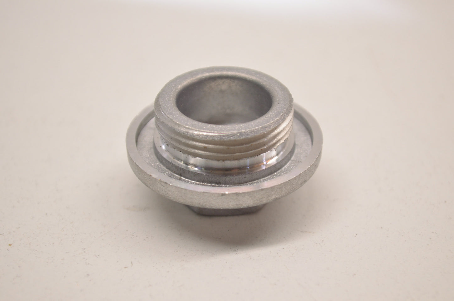 OEM Kawasaki 92066-1303 Plug NOS