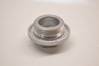 OEM Kawasaki 92066-1303 Plug NOS