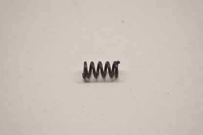 New OEM Kawasaki Kick Pedal Spring NOS