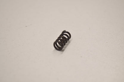 New OEM Kawasaki Kick Pedal Spring NOS