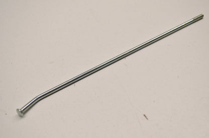 OEM Kawasaki 41029-1223 Left Hand Rear Inner Spoke 189 NOS