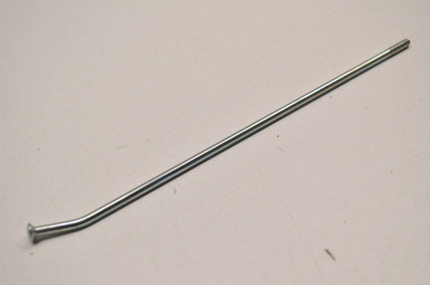 OEM Kawasaki 41029-1223 Left Hand Rear Inner Spoke 189 NOS