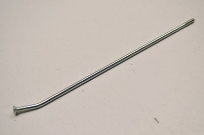 OEM Kawasaki 41029-1223 Left Hand Rear Inner Spoke 189 NOS