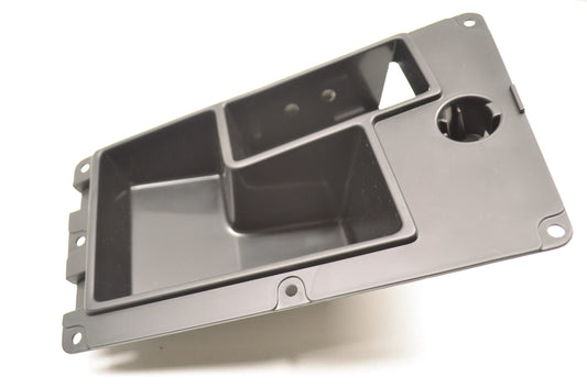 Cowl Panel Box Assembly NOS