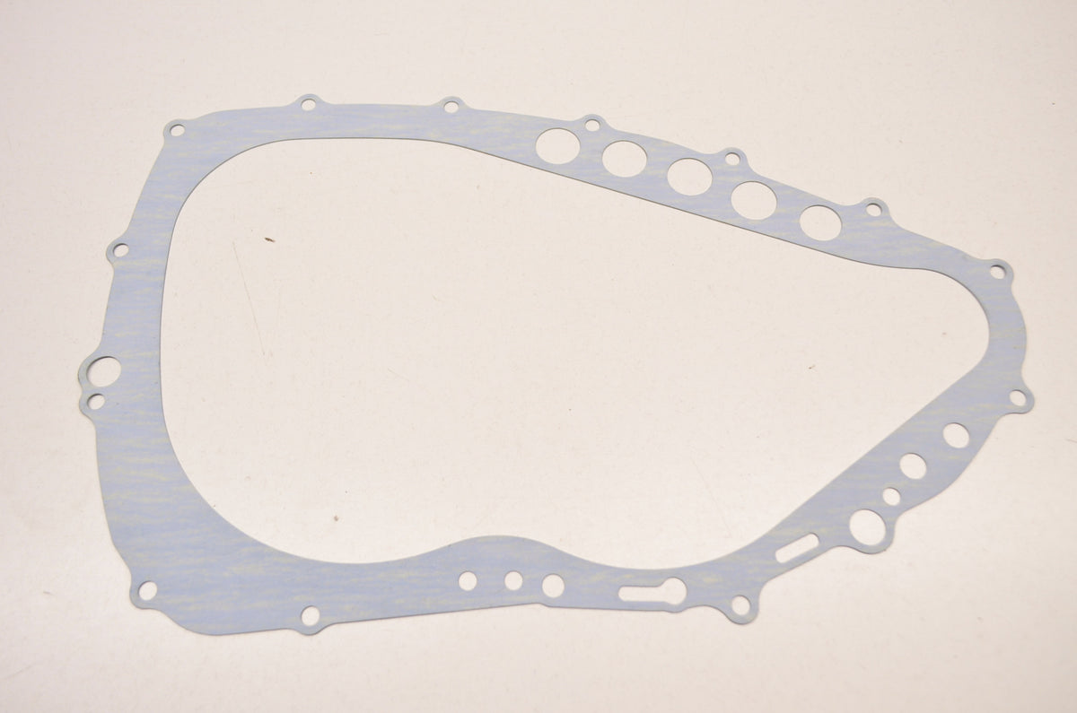 OEM Suzuki 11482-44D00 Clutch Cover Gasket NOS