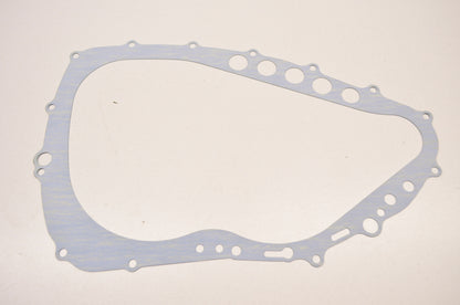 OEM Suzuki 11482-44D00 Clutch Cover Gasket NOS