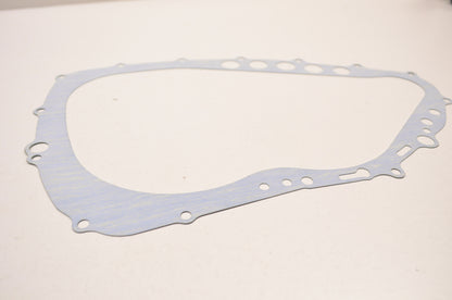 OEM Suzuki 11482-44D00 Clutch Cover Gasket NOS