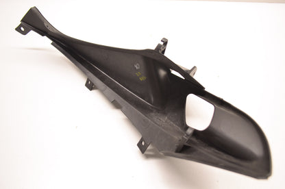 OEM Suzuki 94681-01H0 Left Cowling NOS