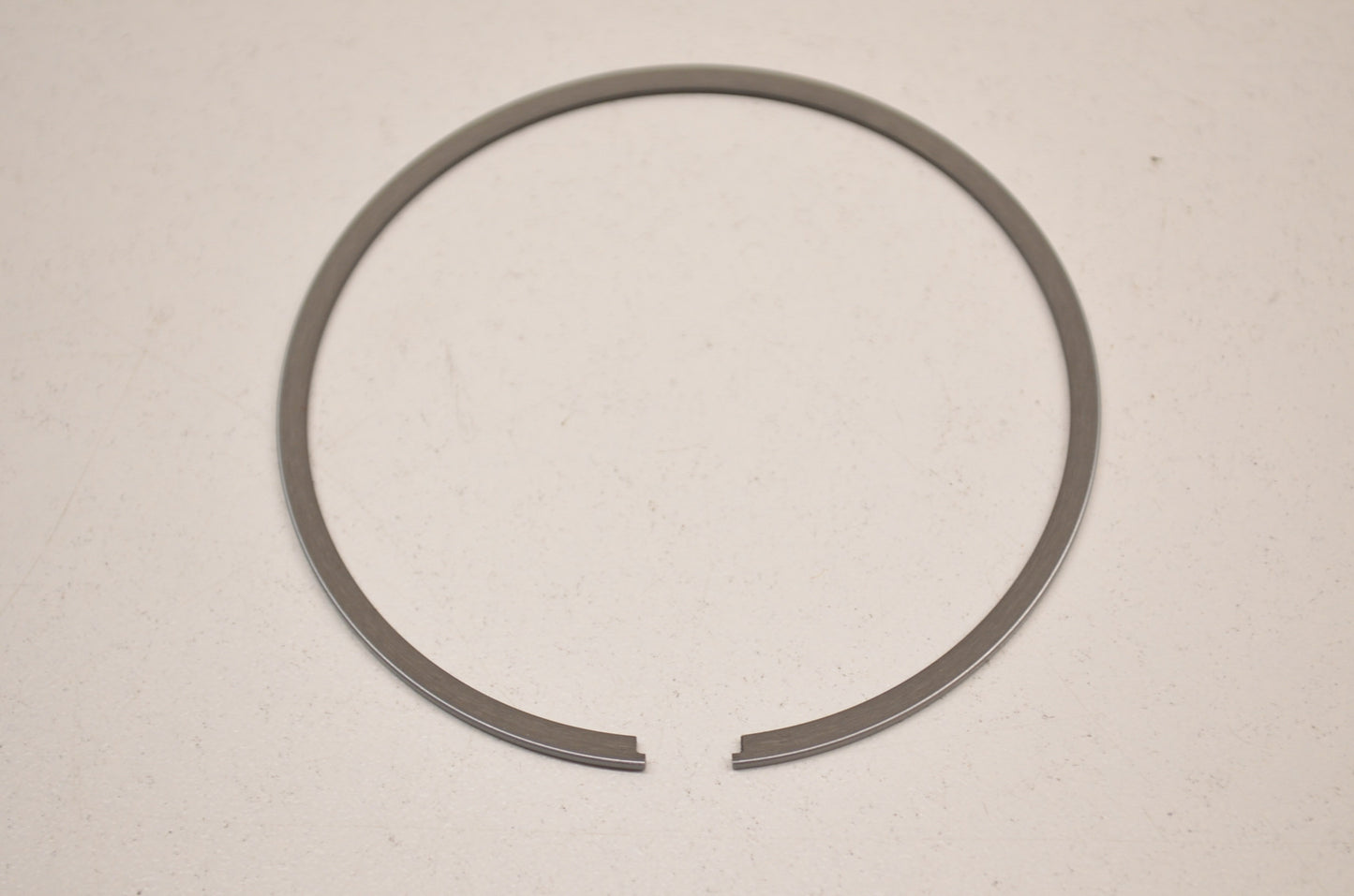 OEM Suzuki 12141-28C10-000 Piston Ring NOS