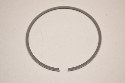 OEM Suzuki 12141-28C10-000 Piston Ring NOS