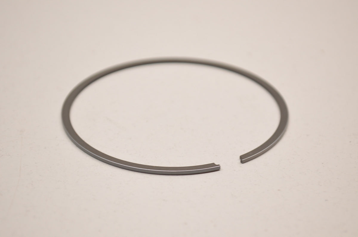 OEM Suzuki 12141-28C10-000 Piston Ring NOS