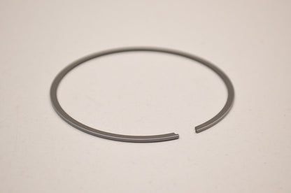 OEM Suzuki 12141-28C10-000 Piston Ring NOS