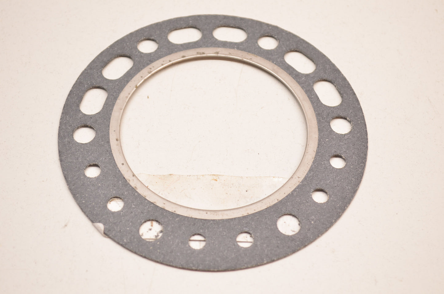 OEM Suzuki 11141-00B02 Cylinder Gasket NOS