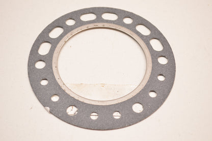 OEM Suzuki 11141-00B02 Cylinder Gasket NOS