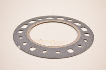 OEM Suzuki 11141-00B02 Cylinder Gasket NOS