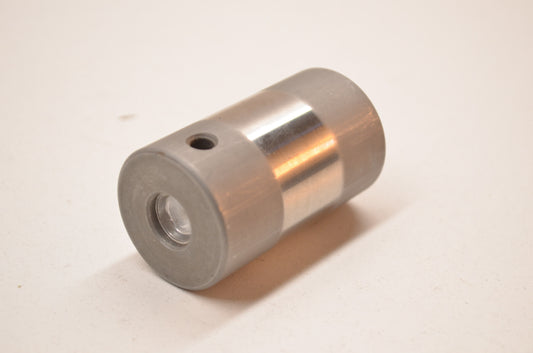 OEM Suzuki 12210-25C01 Crank Pin NOS