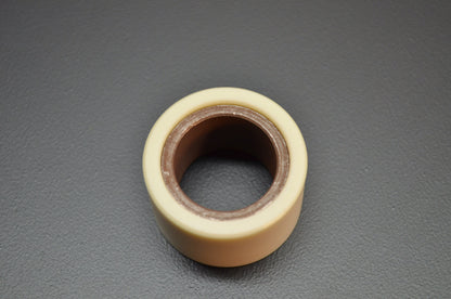 OEM Suzuki 21650-09F51 Movable Roller NOS