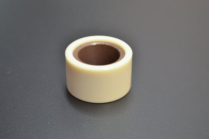 OEM Suzuki 21650-09F51 Movable Roller NOS