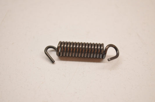 OEM Suzuki 55421-20E00 Spring