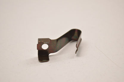 OEM Suzuki 57644-33E00 Adjustment Spring NOS