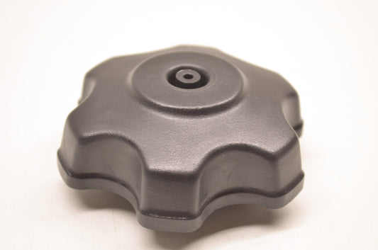 OEM Suzuki 44200-27870 Fuel Tank Cap Set NOS
