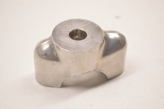 OEM Suzuki 56221-35G00 Handle Holder