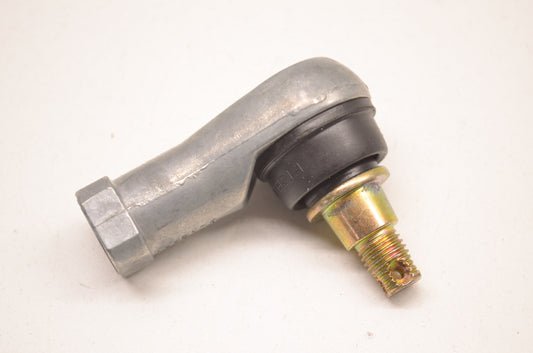 OEM Suzuki 51260-31G10 Tie Rod End NOS
