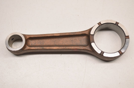 OEM Suzuki 12161-38201 Connecting Rod