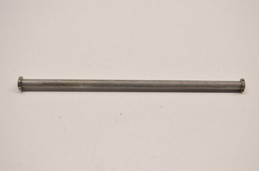 OEM Suzuki 23110-24F00 Clutch Rod NOS
