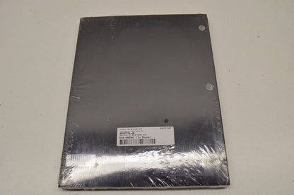 OEM Polaris 9920778 Service Manual 07 Sportsman 6X6 NOS