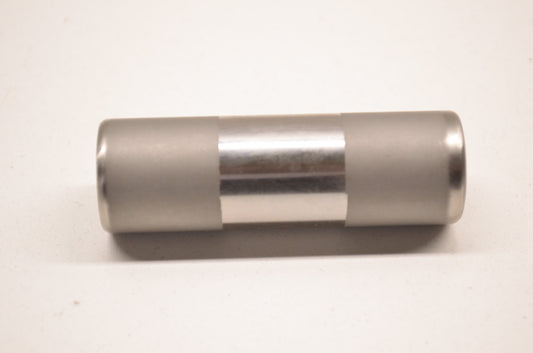 OEM Suzuki 12211-43B00 Crank Pin NOS